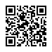 QR Code for 1E5SYVWbYoKg3ChiKCBMPQM3jK7UvVVcRG