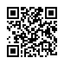 QR Code for 1E5SYWXuNwoyvfzzdERZJnJS3a1hACSuqB