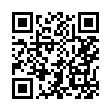 QR Code for 1E5Sc6ZFrsDGDjkR2j8L5SxfgAeEnRW5pT