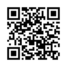 QR Code for 1E5ScUZtTNdScsBEhqXfMihna7cL2BhePh