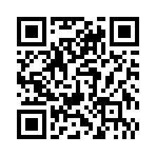 QR Code for 1E5ScczWrFpXvfm4pbpf89pwT4RACgvrGk