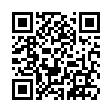 QR Code for 1E5SdND8AEMprZ7H9nHHzUPptevkLtkrPA