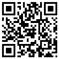 QR Code for 1E5SsweaCEaPzQpu1kC7mA7vpDFJ4dxxdP