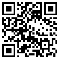 QR Code for 1E5Sx89ja2YojYVu3xXG36aWXHeaTeHGPL