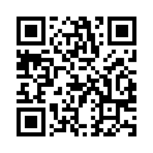 QR Code for 1E5T32EHpuG2ZPVNqwxusdJ6NAKxDDP3MC