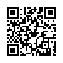 QR Code for 1E5T4eFs6MgApTDym3G5aC1vsehgzyKsLw
