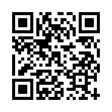 QR Code for 1E5T545LVPq7F6WNty54rhZRYiKwbTPvJL