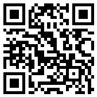QR Code for 1E5T8RyhE2hSSPh1JsjonavaXUnnsk4isu