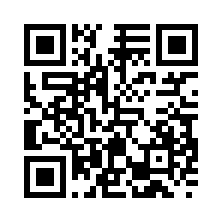 QR Code for 1E5T98KeJ8F37LmPDDxgWkXLTM1EBcRJuc