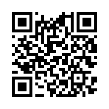 QR Code for 1E5TDKQ6efcvzQ8EB3wQXUht33kTvAwfGS