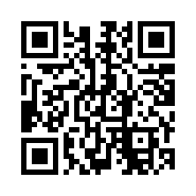 QR Code for 1E5TDeKU8JZsFXMGLukLin6U5FY91jHHga