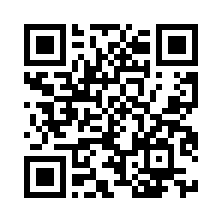 QR Code for 1E5TFCEX1DLZEx3aRYmXct7WSgaGD9kLZk
