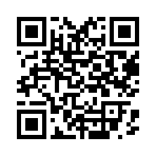 QR Code for 1E5TGR58ibo1jAp72rrGd4K7eS9W9FXyoj