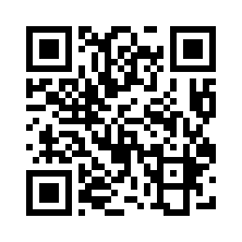 QR Code for 1E5THPZBcQxdChMxGxWrJLfDaD4NL3E165
