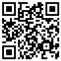 QR Code for 1E5THukpyAHDokHoki1soZA3KqpgbDLjdw