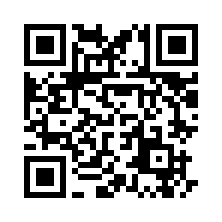 QR Code for 1E5TLSPxQaxQuEcKZ6mUnkbcKE4GttFqi4