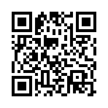 QR Code for 1E5TM6aLJrkCCLMhExd1UpvyA8HswKydpj
