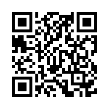 QR Code for 1E5TMRCoM2SEcQ91GdnpVoMSLePG9n5e1d