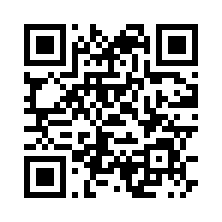 QR Code for 1E5TMZfaDRPMoj7cGrHJ3oSVzgtPNAtPg2