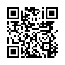 QR Code for 1E5TPzFm5P9AnnqPHbDgqTVuXsAeX4sov2