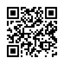 QR Code for 1E5TRLRQEJeCcaF6jhsRc3gRj7DL9eQsvS