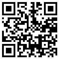 QR Code for 1E5TRuFQFi2Bn1BeJpp6NJHExCyX1KcKiQ