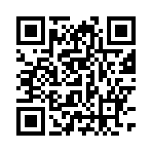 QR Code for 1E5TSFboMs3xFfaYjG7K94QPZyoXhTosCF