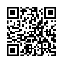 QR Code for 1E5TSYMeAJxGvXMzrc4dVCW2g9akWjMYoD