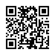 QR Code for 1E5TTroFTtP8s4vdmqYdArD1efVS7LEv2Z