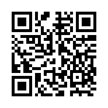 QR Code for 1E5TUJm9RcKnPiLUAkWVkYK11CaKKtUos2