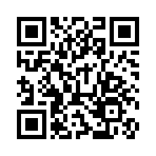 QR Code for 1E5TYisgGPcg6tWsw7fv3DcdSirUJdfyFP