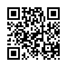 QR Code for 1E5TYkhNZGUndPdUjM3r5LeEBHzNVhEbVU