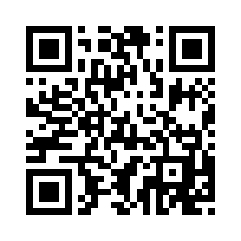 QR Code for 1E5TcHdhF1G4fQYZfaAPCb64dJzW952hm9