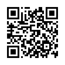QR Code for 1E5TjVXw917u5ntRuLLoNWA3LMs5HtuU5g