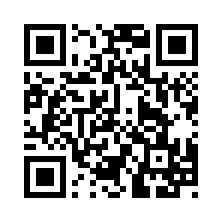 QR Code for 1E5TkseHavGevCVy9oVuGyBQPdQJS56KQ3