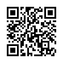 QR Code for 1E5ToCrdEdaGEBhbh8irMD5hJCYgYSex4Z