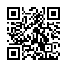 QR Code for 1E5ToPXEYV2UyCYsR7n5FvsrMf1oRHa76r