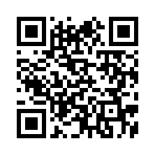 QR Code for 1E5Tqo7aqhLSXU7GvQYdAGfXsQcfTdzeaZ