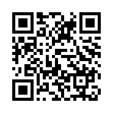 QR Code for 1E5TwvikQAUMS3cH6EYJD825bn4L9NbDb5