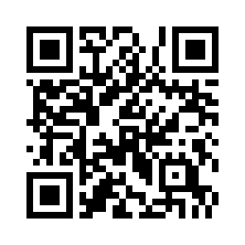 QR Code for 1E5U3k77sRPXff5PJNLsVnRhKdPmBKde5c