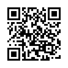QR Code for 1E5U6VT331858fXzTGjF7bhvVer7Lu9oNE