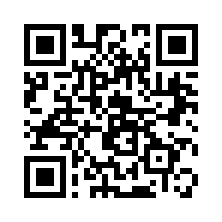QR Code for 1E5U6twmGD6o9oc5vmCPcrfK8gYK8YfX4v