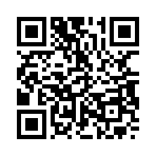 QR Code for 1E5U98oM9YGeXARMTSdcF7BwVXpeUg58Q5
