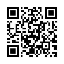QR Code for 1E5UCAtLKTTTngTPrprUXQ2T8NN8kWMKXJ