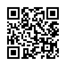 QR Code for 1E5UKr5d73ca4Ag3RfbCKNG4jsDwmESTqr