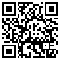 QR Code for 1E5URsarYBwyLpMuP74czmThcmbjgSQLRX