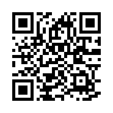 QR Code for 1E5UXJet9tMT752wt43BU3frgb8v94pVxF