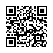 QR Code for 1E5UXbLtTVazwQVBXgFATRYeDURShnxA3M