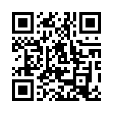 QR Code for 1E5UXs3oReueaXALWVM3KBthv1zZMoTmGd