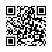 QR Code for 1E5UYkMWnuRoftZaUxDix9efxVZYMSmtQQ